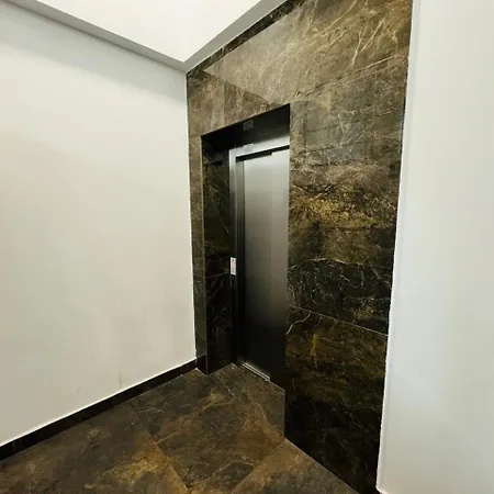 Dream 2 Apartament Bucureşti