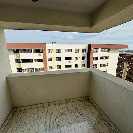 Dream 2 * Bucureşti