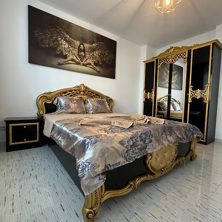 Dream 2 *