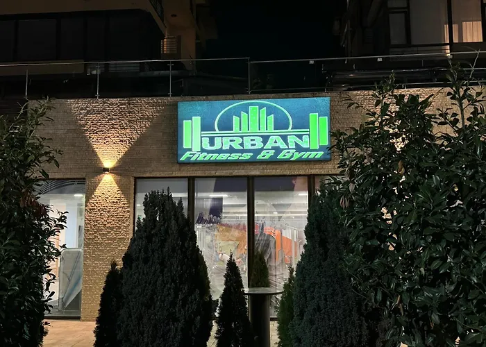 شقة Dream 2 بوخارست