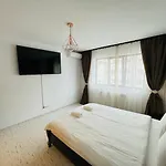 Apartament Dream 2 *