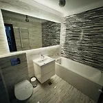 Dream 2 Apartament *