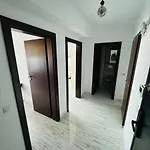 Apartament Dream 2