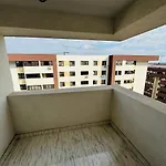 Dream 2 * Bucureşti