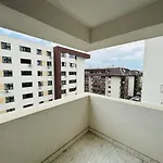 Apartament Dream 2 Bucureşti