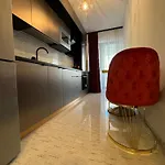 Apartament Dream 2 Bucureşti