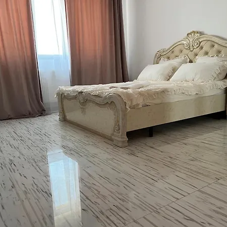 Apartament Dream 2