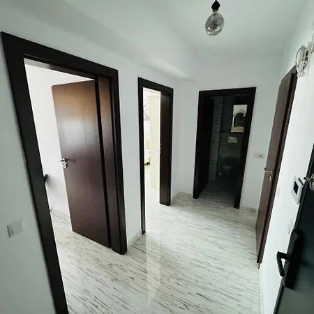 Apartment Dream 2